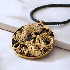 Ciondolo thomas sabo usato  Taufers im Muenstertal