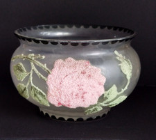 Objet vitrine petit d'occasion  Vire