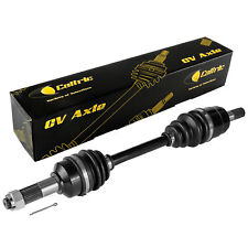 Eixo de junta dianteiro esquerdo completo CV para Honda 44350-Hr4-A22 comprar usado Eixo de junta dianteiro esquerdo completo CV para Honda 44350-Hr4-A22 comprar usado  Enviando para Brazil