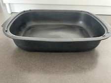 Tupperware base ultra d'occasion  Rethel