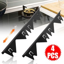 Kitchen seals gap for sale  BIRMINGHAM