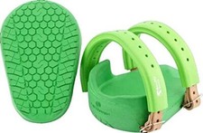 Primegrip knee saver for sale  USA