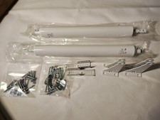 Screen storm door for sale  Saint Paul