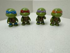 Ninja turtle toys for sale  Bradenton