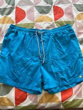 Mens swimming shorts for sale  BENFLEET