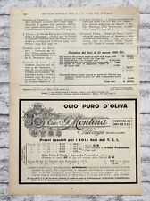 1934 lio liva gebraucht kaufen  Gießen