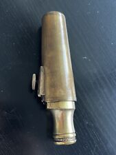 Vintage otto link for sale  Hollywood