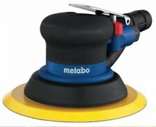 Metabo 7700 compressed for sale  STAFFORD