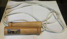 training rope for sale training rope for sale Effort