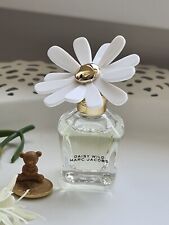 Parfum miniatur daisy gebraucht kaufen  Dortmund