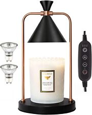 Rainbean candle warmer for sale  WELWYN GARDEN CITY