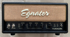 egnater for sale egnater for sale LONDON