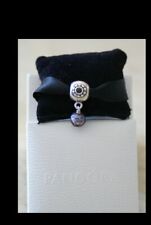 Pandora bead clip gebraucht kaufen  Lindau (Bodensee)