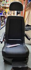 Turny evo motorised for sale  LIVERPOOL