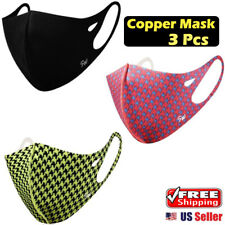 Pack copper infused for sale  Los Angeles