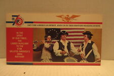 Vintage ladies auxiliary for sale  Brooklyn