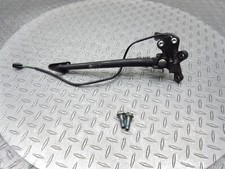 2013 11-20 Suzuki GSXR 750 GSXR750 suporte de chute sensor de hélice de perna lateral comprar usado  Enviando para Brazil