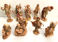 Vintage piece figurine for sale  Riverside