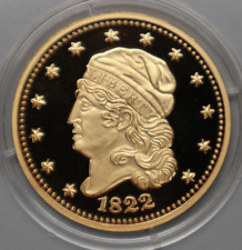Medaille 2009 usa gebraucht kaufen  Niefern-Öschelbronn