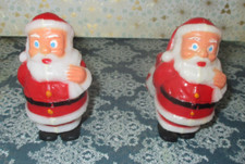 Vintage pair plastic for sale  Anna