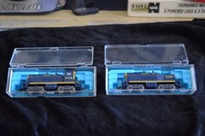 Model trains gauge for sale  Lancaster