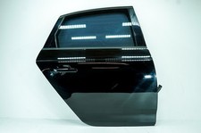 Audi premium oem for sale  Euclid