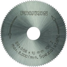Proxxon 2228020 sierra d'occasion  France