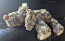 Blenfield toys doogal for sale  HASTINGS
