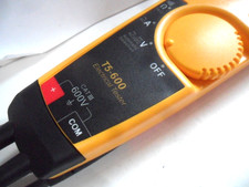 fluke for sale  Highland