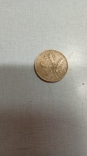 Monete antiche collezione usato  Angri