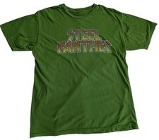 Steel panther spell for sale  East Orange
