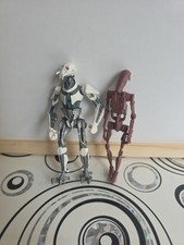 Star wars general gebraucht kaufen  Weinsberg