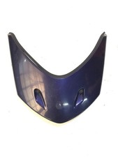 Protezione scudo yamaha usato  Terracina