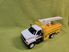Production gmc cherry for sale  Muscoda