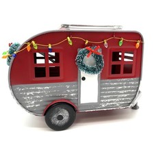 candle campers for sale candle campers for sale Nikiski