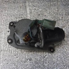 Motor limpador dianteiro SUBARU Vivio 1997 E-KK4 86511KC013 [usado] [PA39010457] comprar usado  Enviando para Brazil