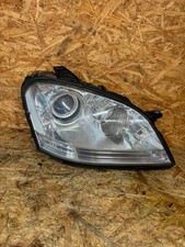 mercedes benz ml scheinwerfer gebraucht kaufen mercedes benz ml scheinwerfer gebraucht kaufen Glauburg