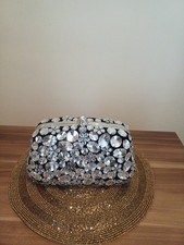 Butler wilson large for sale  DARLINGTON