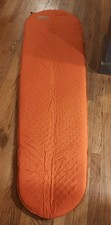 Pre owned therm d'occasion  Expédié en Belgium