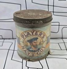 Vintage round players for sale  KING'S LYNN