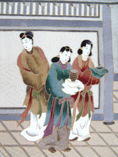 Ayane chinese household for sale Ayane chinese household for sale  HATFIELD