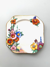 Hampton loso ware for sale  CAMBRIDGE