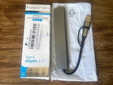 Usb 3.0 usb for sale  Chino Hills