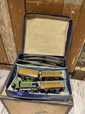 Hornby meccano british for sale  OXFORD