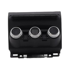 Commande chauffage renault d'occasion Commande chauffage renault d'occasion  Valréas