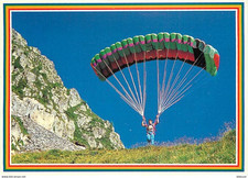 Sports parapente cpm d'occasion  Fruges