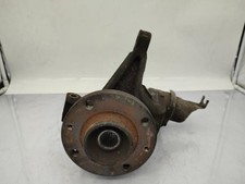 Fusee droit peugeot d'occasion  Moulins