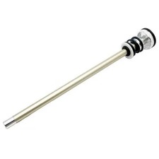 Rockshox fork spring for sale  HOVE