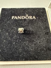 Pandora 21st charm for sale Pandora 21st charm for sale  MALDON