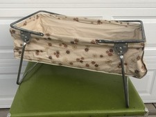 Vintage 1950s folding for sale  Anderson